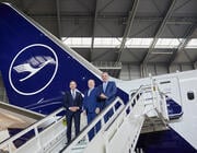 787