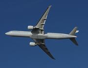 Cathay
