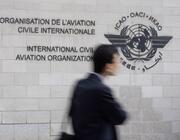 ICAO