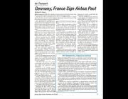 aw&st archive page from 1969