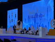 AACO 55th AGM
