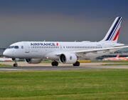 Air France A220