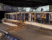 Wright Flyer