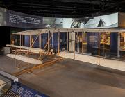 Wright Flyer
