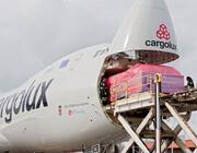 cargolux