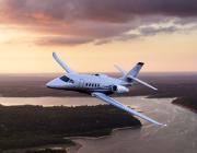 Citation Latitude
