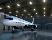 Northern Pacific Airways