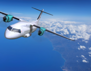 Deutsche Aircraft D328eco