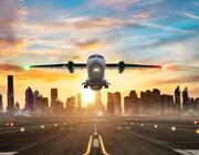 Deutsche Aircraft D328eco