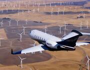 Flexjet