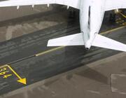 generic aircraft