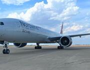 Mammoth 777-300ER
