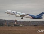 MC-21