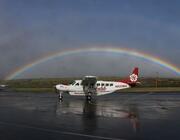 Mokulele Cessna 208B grand caravan