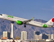 Viva Aerobus