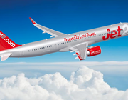 A320neo