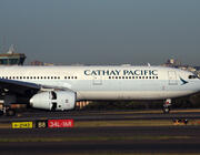 A330