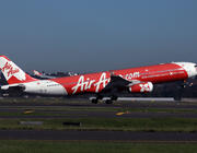 A330-300