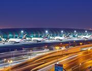 DXB