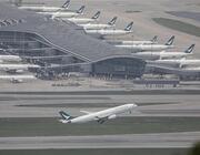 HKG