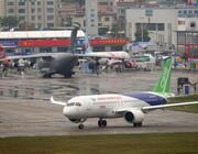 C919
