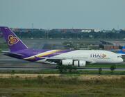 A380