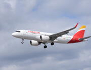 A320neo