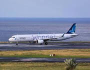 A321