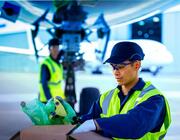 Boeing Global Services