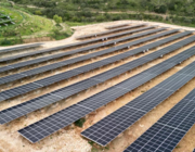 Groupe ADP Solar Park