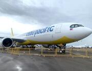 A330-900