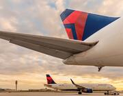 Delta Air Lines