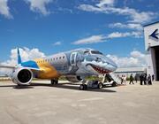 E190-E2