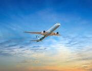 Etihad Airways 