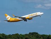 Flybondi
