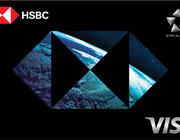 Credit card