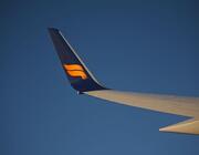 Icelandair