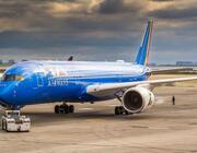 ITA Airways A350-941
