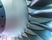 jet engine
