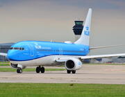 KLM