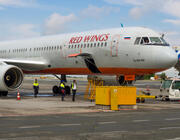 Tu-204