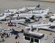 MEBBA static display