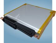 Natron Energy sodium-ion battery