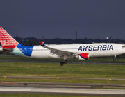 A330-200