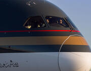 787-8
