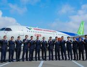 C919