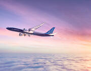 777-8F