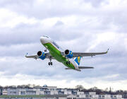 A320neo