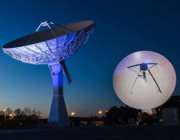 Viasat