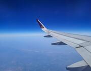 Vistara Airlines